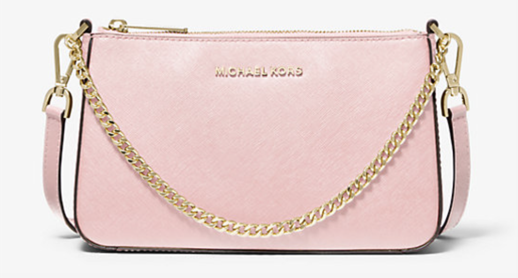 Screenshot 2024 12 10 at 10 48 18 AM